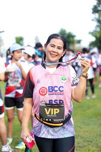 BIB: 
                            <button type="button" onclick="openModal(6108541)" class="btn btn-primary btn-sm float-right btn-popup" data-toggle="modal" data-target=".modal-high-quality">
                        <i class="fas fa-shopping-cart"></i> Add to Cart
                    </button>
                                            <button type="button" onclick="isThisMe(6108541, true)" class="btn btn-success btn-sm float-right btn-popup btn-isme hidden" data-toggle="tooltip" data-placement="bottom" title="นี่คือรูปของคุณใช่ไหม คลิกที่นี่เพื่อเอาเข้าอัลบั้ม">
                        <i class="fas fa-plus"></i> Add to album
                    </button>
                    <button type="button" onclick="isThisMe(6108541, false)" class="btn btn-warning btn-sm float-right btn-popup btn-isnotme hidden">
                        <i class="fas fa-ban"></i> Remove from album
                    </button>