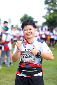 BIB: 7284
                            <button type="button" onclick="openModal(6109069)" class="btn btn-primary btn-sm float-right btn-popup" data-toggle="modal" data-target=".modal-high-quality">
                        <i class="fas fa-shopping-cart"></i> Add to Cart
                    </button>
                                            <button type="button" onclick="isThisMe(6109069, true)" class="btn btn-success btn-sm float-right btn-popup btn-isme hidden" data-toggle="tooltip" data-placement="bottom" title="นี่คือรูปของคุณใช่ไหม คลิกที่นี่เพื่อเอาเข้าอัลบั้ม">
                        <i class="fas fa-plus"></i> Add to album
                    </button>
                    <button type="button" onclick="isThisMe(6109069, false)" class="btn btn-warning btn-sm float-right btn-popup btn-isnotme hidden">
                        <i class="fas fa-ban"></i> Remove from album
                    </button>