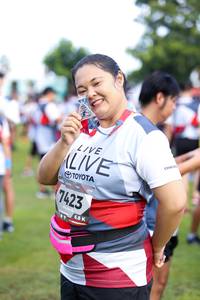 BIB: 7423
                            <button type="button" onclick="openModal(6108542)" class="btn btn-primary btn-sm float-right btn-popup" data-toggle="modal" data-target=".modal-high-quality">
                        <i class="fas fa-shopping-cart"></i> Add to Cart
                    </button>
                                            <button type="button" onclick="isThisMe(6108542, true)" class="btn btn-success btn-sm float-right btn-popup btn-isme hidden" data-toggle="tooltip" data-placement="bottom" title="นี่คือรูปของคุณใช่ไหม คลิกที่นี่เพื่อเอาเข้าอัลบั้ม">
                        <i class="fas fa-plus"></i> Add to album
                    </button>
                    <button type="button" onclick="isThisMe(6108542, false)" class="btn btn-warning btn-sm float-right btn-popup btn-isnotme hidden">
                        <i class="fas fa-ban"></i> Remove from album
                    </button>