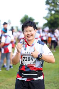 BIB: 7284
                            <button type="button" onclick="openModal(6109068)" class="btn btn-primary btn-sm float-right btn-popup" data-toggle="modal" data-target=".modal-high-quality">
                        <i class="fas fa-shopping-cart"></i> Add to Cart
                    </button>
                                            <button type="button" onclick="isThisMe(6109068, true)" class="btn btn-success btn-sm float-right btn-popup btn-isme hidden" data-toggle="tooltip" data-placement="bottom" title="นี่คือรูปของคุณใช่ไหม คลิกที่นี่เพื่อเอาเข้าอัลบั้ม">
                        <i class="fas fa-plus"></i> Add to album
                    </button>
                    <button type="button" onclick="isThisMe(6109068, false)" class="btn btn-warning btn-sm float-right btn-popup btn-isnotme hidden">
                        <i class="fas fa-ban"></i> Remove from album
                    </button>