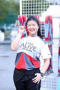 BIB: 
                            <button type="button" onclick="openModal(6108889)" class="btn btn-primary btn-sm float-right btn-popup" data-toggle="modal" data-target=".modal-high-quality">
                        <i class="fas fa-shopping-cart"></i> Add to Cart
                    </button>
                                            <button type="button" onclick="isThisMe(6108889, true)" class="btn btn-success btn-sm float-right btn-popup btn-isme hidden" data-toggle="tooltip" data-placement="bottom" title="นี่คือรูปของคุณใช่ไหม คลิกที่นี่เพื่อเอาเข้าอัลบั้ม">
                        <i class="fas fa-plus"></i> Add to album
                    </button>
                    <button type="button" onclick="isThisMe(6108889, false)" class="btn btn-warning btn-sm float-right btn-popup btn-isnotme hidden">
                        <i class="fas fa-ban"></i> Remove from album
                    </button>