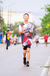 BIB: 2576
                            <button type="button" onclick="openModal(6034594)" class="btn btn-primary btn-sm float-right btn-popup" data-toggle="modal" data-target=".modal-high-quality">
                        <i class="fas fa-shopping-cart"></i> Add to Cart
                    </button>
                                            <button type="button" onclick="isThisMe(6034594, true)" class="btn btn-success btn-sm float-right btn-popup btn-isme hidden" data-toggle="tooltip" data-placement="bottom" title="นี่คือรูปของคุณใช่ไหม คลิกที่นี่เพื่อเอาเข้าอัลบั้ม">
                        <i class="fas fa-plus"></i> Add to album
                    </button>
                    <button type="button" onclick="isThisMe(6034594, false)" class="btn btn-warning btn-sm float-right btn-popup btn-isnotme hidden">
                        <i class="fas fa-ban"></i> Remove from album
                    </button>