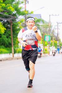 BIB: 2583
                            <button type="button" onclick="openModal(6034561)" class="btn btn-primary btn-sm float-right btn-popup" data-toggle="modal" data-target=".modal-high-quality">
                        <i class="fas fa-shopping-cart"></i> Add to Cart
                    </button>
                                            <button type="button" onclick="isThisMe(6034561, true)" class="btn btn-success btn-sm float-right btn-popup btn-isme hidden" data-toggle="tooltip" data-placement="bottom" title="นี่คือรูปของคุณใช่ไหม คลิกที่นี่เพื่อเอาเข้าอัลบั้ม">
                        <i class="fas fa-plus"></i> Add to album
                    </button>
                    <button type="button" onclick="isThisMe(6034561, false)" class="btn btn-warning btn-sm float-right btn-popup btn-isnotme hidden">
                        <i class="fas fa-ban"></i> Remove from album
                    </button>