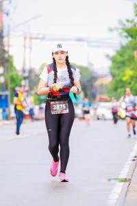 BIB: 2875
                            <button type="button" onclick="openModal(6034384)" class="btn btn-primary btn-sm float-right btn-popup" data-toggle="modal" data-target=".modal-high-quality">
                        <i class="fas fa-shopping-cart"></i> Add to Cart
                    </button>
                                            <button type="button" onclick="isThisMe(6034384, true)" class="btn btn-success btn-sm float-right btn-popup btn-isme hidden" data-toggle="tooltip" data-placement="bottom" title="นี่คือรูปของคุณใช่ไหม คลิกที่นี่เพื่อเอาเข้าอัลบั้ม">
                        <i class="fas fa-plus"></i> Add to album
                    </button>
                    <button type="button" onclick="isThisMe(6034384, false)" class="btn btn-warning btn-sm float-right btn-popup btn-isnotme hidden">
                        <i class="fas fa-ban"></i> Remove from album
                    </button>