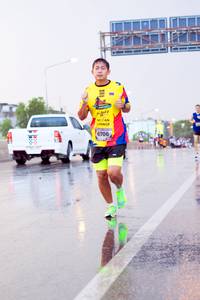 BIB: 6706
                            <button type="button" onclick="openModal(5996549)" class="btn btn-primary btn-sm float-right btn-popup" data-toggle="modal" data-target=".modal-high-quality">
                        <i class="fas fa-shopping-cart"></i> Add to Cart
                    </button>
                                            <button type="button" onclick="isThisMe(5996549, true)" class="btn btn-success btn-sm float-right btn-popup btn-isme hidden" data-toggle="tooltip" data-placement="bottom" title="นี่คือรูปของคุณใช่ไหม คลิกที่นี่เพื่อเอาเข้าอัลบั้ม">
                        <i class="fas fa-plus"></i> Add to album
                    </button>
                    <button type="button" onclick="isThisMe(5996549, false)" class="btn btn-warning btn-sm float-right btn-popup btn-isnotme hidden">
                        <i class="fas fa-ban"></i> Remove from album
                    </button>