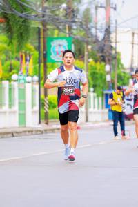 BIB: 2647
                            <button type="button" onclick="openModal(6034284)" class="btn btn-primary btn-sm float-right btn-popup" data-toggle="modal" data-target=".modal-high-quality">
                        <i class="fas fa-shopping-cart"></i> Add to Cart
                    </button>
                                            <button type="button" onclick="isThisMe(6034284, true)" class="btn btn-success btn-sm float-right btn-popup btn-isme hidden" data-toggle="tooltip" data-placement="bottom" title="นี่คือรูปของคุณใช่ไหม คลิกที่นี่เพื่อเอาเข้าอัลบั้ม">
                        <i class="fas fa-plus"></i> Add to album
                    </button>
                    <button type="button" onclick="isThisMe(6034284, false)" class="btn btn-warning btn-sm float-right btn-popup btn-isnotme hidden">
                        <i class="fas fa-ban"></i> Remove from album
                    </button>