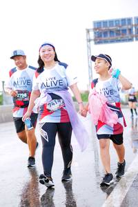 BIB: 2798, 7414
                            <button type="button" onclick="openModal(6025770)" class="btn btn-primary btn-sm float-right btn-popup" data-toggle="modal" data-target=".modal-high-quality">
                        <i class="fas fa-shopping-cart"></i> Add to Cart
                    </button>
                                            <button type="button" onclick="isThisMe(6025770, true)" class="btn btn-success btn-sm float-right btn-popup btn-isme hidden" data-toggle="tooltip" data-placement="bottom" title="นี่คือรูปของคุณใช่ไหม คลิกที่นี่เพื่อเอาเข้าอัลบั้ม">
                        <i class="fas fa-plus"></i> Add to album
                    </button>
                    <button type="button" onclick="isThisMe(6025770, false)" class="btn btn-warning btn-sm float-right btn-popup btn-isnotme hidden">
                        <i class="fas fa-ban"></i> Remove from album
                    </button>