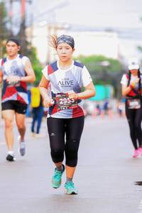 BIB: 2955
                            <button type="button" onclick="openModal(6034350)" class="btn btn-primary btn-sm float-right btn-popup" data-toggle="modal" data-target=".modal-high-quality">
                        <i class="fas fa-shopping-cart"></i> Add to Cart
                    </button>
                                            <button type="button" onclick="isThisMe(6034350, true)" class="btn btn-success btn-sm float-right btn-popup btn-isme hidden" data-toggle="tooltip" data-placement="bottom" title="นี่คือรูปของคุณใช่ไหม คลิกที่นี่เพื่อเอาเข้าอัลบั้ม">
                        <i class="fas fa-plus"></i> Add to album
                    </button>
                    <button type="button" onclick="isThisMe(6034350, false)" class="btn btn-warning btn-sm float-right btn-popup btn-isnotme hidden">
                        <i class="fas fa-ban"></i> Remove from album
                    </button>