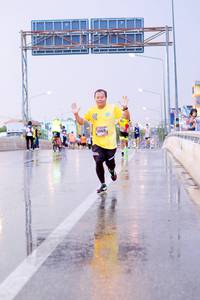 BIB: 6969
                            <button type="button" onclick="openModal(5996378)" class="btn btn-primary btn-sm float-right btn-popup" data-toggle="modal" data-target=".modal-high-quality">
                        <i class="fas fa-shopping-cart"></i> Add to Cart
                    </button>
                                            <button type="button" onclick="isThisMe(5996378, true)" class="btn btn-success btn-sm float-right btn-popup btn-isme hidden" data-toggle="tooltip" data-placement="bottom" title="นี่คือรูปของคุณใช่ไหม คลิกที่นี่เพื่อเอาเข้าอัลบั้ม">
                        <i class="fas fa-plus"></i> Add to album
                    </button>
                    <button type="button" onclick="isThisMe(5996378, false)" class="btn btn-warning btn-sm float-right btn-popup btn-isnotme hidden">
                        <i class="fas fa-ban"></i> Remove from album
                    </button>