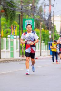 BIB: 2647
                            <button type="button" onclick="openModal(6034281)" class="btn btn-primary btn-sm float-right btn-popup" data-toggle="modal" data-target=".modal-high-quality">
                        <i class="fas fa-shopping-cart"></i> Add to Cart
                    </button>
                                            <button type="button" onclick="isThisMe(6034281, true)" class="btn btn-success btn-sm float-right btn-popup btn-isme hidden" data-toggle="tooltip" data-placement="bottom" title="นี่คือรูปของคุณใช่ไหม คลิกที่นี่เพื่อเอาเข้าอัลบั้ม">
                        <i class="fas fa-plus"></i> Add to album
                    </button>
                    <button type="button" onclick="isThisMe(6034281, false)" class="btn btn-warning btn-sm float-right btn-popup btn-isnotme hidden">
                        <i class="fas fa-ban"></i> Remove from album
                    </button>