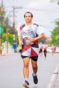 BIB: 249, 123
                            <button type="button" onclick="openModal(6034470)" class="btn btn-primary btn-sm float-right btn-popup" data-toggle="modal" data-target=".modal-high-quality">
                        <i class="fas fa-shopping-cart"></i> Add to Cart
                    </button>
                                            <button type="button" onclick="isThisMe(6034470, true)" class="btn btn-success btn-sm float-right btn-popup btn-isme hidden" data-toggle="tooltip" data-placement="bottom" title="นี่คือรูปของคุณใช่ไหม คลิกที่นี่เพื่อเอาเข้าอัลบั้ม">
                        <i class="fas fa-plus"></i> Add to album
                    </button>
                    <button type="button" onclick="isThisMe(6034470, false)" class="btn btn-warning btn-sm float-right btn-popup btn-isnotme hidden">
                        <i class="fas fa-ban"></i> Remove from album
                    </button>