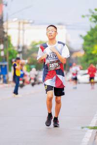 BIB: 2576
                            <button type="button" onclick="openModal(6034618)" class="btn btn-primary btn-sm float-right btn-popup" data-toggle="modal" data-target=".modal-high-quality">
                        <i class="fas fa-shopping-cart"></i> Add to Cart
                    </button>
                                            <button type="button" onclick="isThisMe(6034618, true)" class="btn btn-success btn-sm float-right btn-popup btn-isme hidden" data-toggle="tooltip" data-placement="bottom" title="นี่คือรูปของคุณใช่ไหม คลิกที่นี่เพื่อเอาเข้าอัลบั้ม">
                        <i class="fas fa-plus"></i> Add to album
                    </button>
                    <button type="button" onclick="isThisMe(6034618, false)" class="btn btn-warning btn-sm float-right btn-popup btn-isnotme hidden">
                        <i class="fas fa-ban"></i> Remove from album
                    </button>