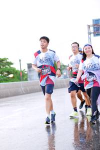 BIB: 2561, 6467, 7419
                            <button type="button" onclick="openModal(6025763)" class="btn btn-primary btn-sm float-right btn-popup" data-toggle="modal" data-target=".modal-high-quality">
                        <i class="fas fa-shopping-cart"></i> Add to Cart
                    </button>
                                            <button type="button" onclick="isThisMe(6025763, true)" class="btn btn-success btn-sm float-right btn-popup btn-isme hidden" data-toggle="tooltip" data-placement="bottom" title="นี่คือรูปของคุณใช่ไหม คลิกที่นี่เพื่อเอาเข้าอัลบั้ม">
                        <i class="fas fa-plus"></i> Add to album
                    </button>
                    <button type="button" onclick="isThisMe(6025763, false)" class="btn btn-warning btn-sm float-right btn-popup btn-isnotme hidden">
                        <i class="fas fa-ban"></i> Remove from album
                    </button>