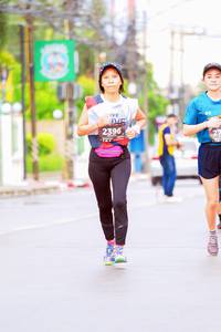 BIB: 2396
                            <button type="button" onclick="openModal(6034482)" class="btn btn-primary btn-sm float-right btn-popup" data-toggle="modal" data-target=".modal-high-quality">
                        <i class="fas fa-shopping-cart"></i> Add to Cart
                    </button>
                                            <button type="button" onclick="isThisMe(6034482, true)" class="btn btn-success btn-sm float-right btn-popup btn-isme hidden" data-toggle="tooltip" data-placement="bottom" title="นี่คือรูปของคุณใช่ไหม คลิกที่นี่เพื่อเอาเข้าอัลบั้ม">
                        <i class="fas fa-plus"></i> Add to album
                    </button>
                    <button type="button" onclick="isThisMe(6034482, false)" class="btn btn-warning btn-sm float-right btn-popup btn-isnotme hidden">
                        <i class="fas fa-ban"></i> Remove from album
                    </button>