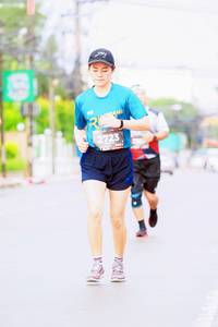 BIB: 2723
                            <button type="button" onclick="openModal(6034529)" class="btn btn-primary btn-sm float-right btn-popup" data-toggle="modal" data-target=".modal-high-quality">
                        <i class="fas fa-shopping-cart"></i> Add to Cart
                    </button>
                                            <button type="button" onclick="isThisMe(6034529, true)" class="btn btn-success btn-sm float-right btn-popup btn-isme hidden" data-toggle="tooltip" data-placement="bottom" title="นี่คือรูปของคุณใช่ไหม คลิกที่นี่เพื่อเอาเข้าอัลบั้ม">
                        <i class="fas fa-plus"></i> Add to album
                    </button>
                    <button type="button" onclick="isThisMe(6034529, false)" class="btn btn-warning btn-sm float-right btn-popup btn-isnotme hidden">
                        <i class="fas fa-ban"></i> Remove from album
                    </button>