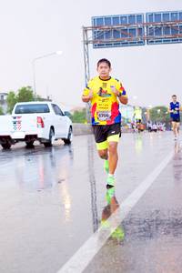 BIB: 6706
                            <button type="button" onclick="openModal(5996485)" class="btn btn-primary btn-sm float-right btn-popup" data-toggle="modal" data-target=".modal-high-quality">
                        <i class="fas fa-shopping-cart"></i> Add to Cart
                    </button>
                                            <button type="button" onclick="isThisMe(5996485, true)" class="btn btn-success btn-sm float-right btn-popup btn-isme hidden" data-toggle="tooltip" data-placement="bottom" title="นี่คือรูปของคุณใช่ไหม คลิกที่นี่เพื่อเอาเข้าอัลบั้ม">
                        <i class="fas fa-plus"></i> Add to album
                    </button>
                    <button type="button" onclick="isThisMe(5996485, false)" class="btn btn-warning btn-sm float-right btn-popup btn-isnotme hidden">
                        <i class="fas fa-ban"></i> Remove from album
                    </button>