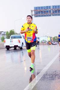 BIB: 6706
                            <button type="button" onclick="openModal(5996525)" class="btn btn-primary btn-sm float-right btn-popup" data-toggle="modal" data-target=".modal-high-quality">
                        <i class="fas fa-shopping-cart"></i> Add to Cart
                    </button>
                                            <button type="button" onclick="isThisMe(5996525, true)" class="btn btn-success btn-sm float-right btn-popup btn-isme hidden" data-toggle="tooltip" data-placement="bottom" title="นี่คือรูปของคุณใช่ไหม คลิกที่นี่เพื่อเอาเข้าอัลบั้ม">
                        <i class="fas fa-plus"></i> Add to album
                    </button>
                    <button type="button" onclick="isThisMe(5996525, false)" class="btn btn-warning btn-sm float-right btn-popup btn-isnotme hidden">
                        <i class="fas fa-ban"></i> Remove from album
                    </button>