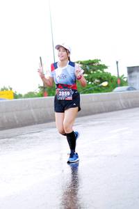 BIB: 2859
                            <button type="button" onclick="openModal(6025764)" class="btn btn-primary btn-sm float-right btn-popup" data-toggle="modal" data-target=".modal-high-quality">
                        <i class="fas fa-shopping-cart"></i> Add to Cart
                    </button>
                                            <button type="button" onclick="isThisMe(6025764, true)" class="btn btn-success btn-sm float-right btn-popup btn-isme hidden" data-toggle="tooltip" data-placement="bottom" title="นี่คือรูปของคุณใช่ไหม คลิกที่นี่เพื่อเอาเข้าอัลบั้ม">
                        <i class="fas fa-plus"></i> Add to album
                    </button>
                    <button type="button" onclick="isThisMe(6025764, false)" class="btn btn-warning btn-sm float-right btn-popup btn-isnotme hidden">
                        <i class="fas fa-ban"></i> Remove from album
                    </button>