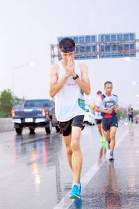 BIB: 2104
                            <button type="button" onclick="openModal(5996641)" class="btn btn-primary btn-sm float-right btn-popup" data-toggle="modal" data-target=".modal-high-quality">
                        <i class="fas fa-shopping-cart"></i> Add to Cart
                    </button>
                                            <button type="button" onclick="isThisMe(5996641, true)" class="btn btn-success btn-sm float-right btn-popup btn-isme hidden" data-toggle="tooltip" data-placement="bottom" title="นี่คือรูปของคุณใช่ไหม คลิกที่นี่เพื่อเอาเข้าอัลบั้ม">
                        <i class="fas fa-plus"></i> Add to album
                    </button>
                    <button type="button" onclick="isThisMe(5996641, false)" class="btn btn-warning btn-sm float-right btn-popup btn-isnotme hidden">
                        <i class="fas fa-ban"></i> Remove from album
                    </button>