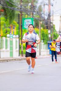 BIB: 2647
                            <button type="button" onclick="openModal(6034279)" class="btn btn-primary btn-sm float-right btn-popup" data-toggle="modal" data-target=".modal-high-quality">
                        <i class="fas fa-shopping-cart"></i> Add to Cart
                    </button>
                                            <button type="button" onclick="isThisMe(6034279, true)" class="btn btn-success btn-sm float-right btn-popup btn-isme hidden" data-toggle="tooltip" data-placement="bottom" title="นี่คือรูปของคุณใช่ไหม คลิกที่นี่เพื่อเอาเข้าอัลบั้ม">
                        <i class="fas fa-plus"></i> Add to album
                    </button>
                    <button type="button" onclick="isThisMe(6034279, false)" class="btn btn-warning btn-sm float-right btn-popup btn-isnotme hidden">
                        <i class="fas fa-ban"></i> Remove from album
                    </button>