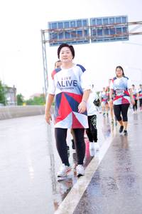 BIB: 
                            <button type="button" onclick="openModal(6025800)" class="btn btn-primary btn-sm float-right btn-popup" data-toggle="modal" data-target=".modal-high-quality">
                        <i class="fas fa-shopping-cart"></i> Add to Cart
                    </button>
                                            <button type="button" onclick="isThisMe(6025800, true)" class="btn btn-success btn-sm float-right btn-popup btn-isme hidden" data-toggle="tooltip" data-placement="bottom" title="นี่คือรูปของคุณใช่ไหม คลิกที่นี่เพื่อเอาเข้าอัลบั้ม">
                        <i class="fas fa-plus"></i> Add to album
                    </button>
                    <button type="button" onclick="isThisMe(6025800, false)" class="btn btn-warning btn-sm float-right btn-popup btn-isnotme hidden">
                        <i class="fas fa-ban"></i> Remove from album
                    </button>