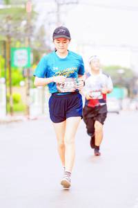 BIB: 723
                            <button type="button" onclick="openModal(6034534)" class="btn btn-primary btn-sm float-right btn-popup" data-toggle="modal" data-target=".modal-high-quality">
                        <i class="fas fa-shopping-cart"></i> Add to Cart
                    </button>
                                            <button type="button" onclick="isThisMe(6034534, true)" class="btn btn-success btn-sm float-right btn-popup btn-isme hidden" data-toggle="tooltip" data-placement="bottom" title="นี่คือรูปของคุณใช่ไหม คลิกที่นี่เพื่อเอาเข้าอัลบั้ม">
                        <i class="fas fa-plus"></i> Add to album
                    </button>
                    <button type="button" onclick="isThisMe(6034534, false)" class="btn btn-warning btn-sm float-right btn-popup btn-isnotme hidden">
                        <i class="fas fa-ban"></i> Remove from album
                    </button>