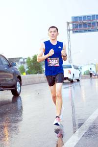 BIB: 2082
                            <button type="button" onclick="openModal(5996615)" class="btn btn-primary btn-sm float-right btn-popup" data-toggle="modal" data-target=".modal-high-quality">
                        <i class="fas fa-shopping-cart"></i> Add to Cart
                    </button>
                                            <button type="button" onclick="isThisMe(5996615, true)" class="btn btn-success btn-sm float-right btn-popup btn-isme hidden" data-toggle="tooltip" data-placement="bottom" title="นี่คือรูปของคุณใช่ไหม คลิกที่นี่เพื่อเอาเข้าอัลบั้ม">
                        <i class="fas fa-plus"></i> Add to album
                    </button>
                    <button type="button" onclick="isThisMe(5996615, false)" class="btn btn-warning btn-sm float-right btn-popup btn-isnotme hidden">
                        <i class="fas fa-ban"></i> Remove from album
                    </button>