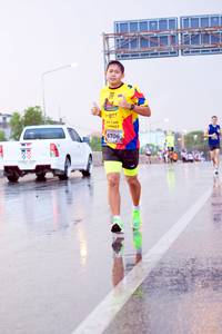 BIB: 6706
                            <button type="button" onclick="openModal(5996472)" class="btn btn-primary btn-sm float-right btn-popup" data-toggle="modal" data-target=".modal-high-quality">
                        <i class="fas fa-shopping-cart"></i> Add to Cart
                    </button>
                                            <button type="button" onclick="isThisMe(5996472, true)" class="btn btn-success btn-sm float-right btn-popup btn-isme hidden" data-toggle="tooltip" data-placement="bottom" title="นี่คือรูปของคุณใช่ไหม คลิกที่นี่เพื่อเอาเข้าอัลบั้ม">
                        <i class="fas fa-plus"></i> Add to album
                    </button>
                    <button type="button" onclick="isThisMe(5996472, false)" class="btn btn-warning btn-sm float-right btn-popup btn-isnotme hidden">
                        <i class="fas fa-ban"></i> Remove from album
                    </button>