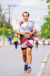 BIB: 2492
                            <button type="button" onclick="openModal(6034461)" class="btn btn-primary btn-sm float-right btn-popup" data-toggle="modal" data-target=".modal-high-quality">
                        <i class="fas fa-shopping-cart"></i> Add to Cart
                    </button>
                                            <button type="button" onclick="isThisMe(6034461, true)" class="btn btn-success btn-sm float-right btn-popup btn-isme hidden" data-toggle="tooltip" data-placement="bottom" title="นี่คือรูปของคุณใช่ไหม คลิกที่นี่เพื่อเอาเข้าอัลบั้ม">
                        <i class="fas fa-plus"></i> Add to album
                    </button>
                    <button type="button" onclick="isThisMe(6034461, false)" class="btn btn-warning btn-sm float-right btn-popup btn-isnotme hidden">
                        <i class="fas fa-ban"></i> Remove from album
                    </button>