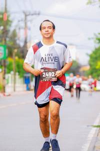 BIB: 2492
                            <button type="button" onclick="openModal(6034479)" class="btn btn-primary btn-sm float-right btn-popup" data-toggle="modal" data-target=".modal-high-quality">
                        <i class="fas fa-shopping-cart"></i> Add to Cart
                    </button>
                                            <button type="button" onclick="isThisMe(6034479, true)" class="btn btn-success btn-sm float-right btn-popup btn-isme hidden" data-toggle="tooltip" data-placement="bottom" title="นี่คือรูปของคุณใช่ไหม คลิกที่นี่เพื่อเอาเข้าอัลบั้ม">
                        <i class="fas fa-plus"></i> Add to album
                    </button>
                    <button type="button" onclick="isThisMe(6034479, false)" class="btn btn-warning btn-sm float-right btn-popup btn-isnotme hidden">
                        <i class="fas fa-ban"></i> Remove from album
                    </button>