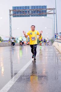 BIB: 6969
                            <button type="button" onclick="openModal(5996400)" class="btn btn-primary btn-sm float-right btn-popup" data-toggle="modal" data-target=".modal-high-quality">
                        <i class="fas fa-shopping-cart"></i> Add to Cart
                    </button>
                                            <button type="button" onclick="isThisMe(5996400, true)" class="btn btn-success btn-sm float-right btn-popup btn-isme hidden" data-toggle="tooltip" data-placement="bottom" title="นี่คือรูปของคุณใช่ไหม คลิกที่นี่เพื่อเอาเข้าอัลบั้ม">
                        <i class="fas fa-plus"></i> Add to album
                    </button>
                    <button type="button" onclick="isThisMe(5996400, false)" class="btn btn-warning btn-sm float-right btn-popup btn-isnotme hidden">
                        <i class="fas fa-ban"></i> Remove from album
                    </button>