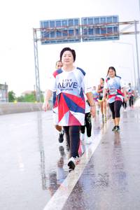 BIB: 
                            <button type="button" onclick="openModal(6025791)" class="btn btn-primary btn-sm float-right btn-popup" data-toggle="modal" data-target=".modal-high-quality">
                        <i class="fas fa-shopping-cart"></i> Add to Cart
                    </button>
                                            <button type="button" onclick="isThisMe(6025791, true)" class="btn btn-success btn-sm float-right btn-popup btn-isme hidden" data-toggle="tooltip" data-placement="bottom" title="นี่คือรูปของคุณใช่ไหม คลิกที่นี่เพื่อเอาเข้าอัลบั้ม">
                        <i class="fas fa-plus"></i> Add to album
                    </button>
                    <button type="button" onclick="isThisMe(6025791, false)" class="btn btn-warning btn-sm float-right btn-popup btn-isnotme hidden">
                        <i class="fas fa-ban"></i> Remove from album
                    </button>