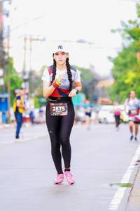 BIB: 2875
                            <button type="button" onclick="openModal(6034396)" class="btn btn-primary btn-sm float-right btn-popup" data-toggle="modal" data-target=".modal-high-quality">
                        <i class="fas fa-shopping-cart"></i> Add to Cart
                    </button>
                                            <button type="button" onclick="isThisMe(6034396, true)" class="btn btn-success btn-sm float-right btn-popup btn-isme hidden" data-toggle="tooltip" data-placement="bottom" title="นี่คือรูปของคุณใช่ไหม คลิกที่นี่เพื่อเอาเข้าอัลบั้ม">
                        <i class="fas fa-plus"></i> Add to album
                    </button>
                    <button type="button" onclick="isThisMe(6034396, false)" class="btn btn-warning btn-sm float-right btn-popup btn-isnotme hidden">
                        <i class="fas fa-ban"></i> Remove from album
                    </button>