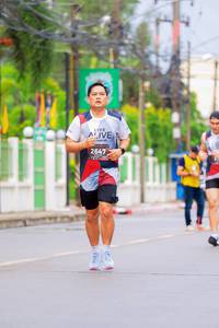 BIB: 2647
                            <button type="button" onclick="openModal(6034297)" class="btn btn-primary btn-sm float-right btn-popup" data-toggle="modal" data-target=".modal-high-quality">
                        <i class="fas fa-shopping-cart"></i> Add to Cart
                    </button>
                                            <button type="button" onclick="isThisMe(6034297, true)" class="btn btn-success btn-sm float-right btn-popup btn-isme hidden" data-toggle="tooltip" data-placement="bottom" title="นี่คือรูปของคุณใช่ไหม คลิกที่นี่เพื่อเอาเข้าอัลบั้ม">
                        <i class="fas fa-plus"></i> Add to album
                    </button>
                    <button type="button" onclick="isThisMe(6034297, false)" class="btn btn-warning btn-sm float-right btn-popup btn-isnotme hidden">
                        <i class="fas fa-ban"></i> Remove from album
                    </button>