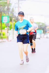 BIB: 
                            <button type="button" onclick="openModal(6034533)" class="btn btn-primary btn-sm float-right btn-popup" data-toggle="modal" data-target=".modal-high-quality">
                        <i class="fas fa-shopping-cart"></i> Add to Cart
                    </button>
                                            <button type="button" onclick="isThisMe(6034533, true)" class="btn btn-success btn-sm float-right btn-popup btn-isme hidden" data-toggle="tooltip" data-placement="bottom" title="นี่คือรูปของคุณใช่ไหม คลิกที่นี่เพื่อเอาเข้าอัลบั้ม">
                        <i class="fas fa-plus"></i> Add to album
                    </button>
                    <button type="button" onclick="isThisMe(6034533, false)" class="btn btn-warning btn-sm float-right btn-popup btn-isnotme hidden">
                        <i class="fas fa-ban"></i> Remove from album
                    </button>