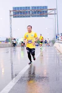 BIB: 6969
                            <button type="button" onclick="openModal(5996469)" class="btn btn-primary btn-sm float-right btn-popup" data-toggle="modal" data-target=".modal-high-quality">
                        <i class="fas fa-shopping-cart"></i> Add to Cart
                    </button>
                                            <button type="button" onclick="isThisMe(5996469, true)" class="btn btn-success btn-sm float-right btn-popup btn-isme hidden" data-toggle="tooltip" data-placement="bottom" title="นี่คือรูปของคุณใช่ไหม คลิกที่นี่เพื่อเอาเข้าอัลบั้ม">
                        <i class="fas fa-plus"></i> Add to album
                    </button>
                    <button type="button" onclick="isThisMe(5996469, false)" class="btn btn-warning btn-sm float-right btn-popup btn-isnotme hidden">
                        <i class="fas fa-ban"></i> Remove from album
                    </button>