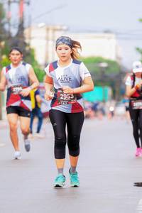 BIB: 2953
                            <button type="button" onclick="openModal(6034280)" class="btn btn-primary btn-sm float-right btn-popup" data-toggle="modal" data-target=".modal-high-quality">
                        <i class="fas fa-shopping-cart"></i> Add to Cart
                    </button>
                                            <button type="button" onclick="isThisMe(6034280, true)" class="btn btn-success btn-sm float-right btn-popup btn-isme hidden" data-toggle="tooltip" data-placement="bottom" title="นี่คือรูปของคุณใช่ไหม คลิกที่นี่เพื่อเอาเข้าอัลบั้ม">
                        <i class="fas fa-plus"></i> Add to album
                    </button>
                    <button type="button" onclick="isThisMe(6034280, false)" class="btn btn-warning btn-sm float-right btn-popup btn-isnotme hidden">
                        <i class="fas fa-ban"></i> Remove from album
                    </button>