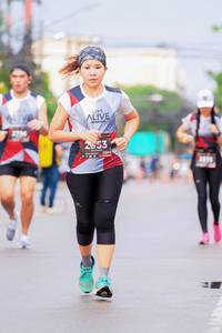 BIB: 2796, 2053
                            <button type="button" onclick="openModal(6034338)" class="btn btn-primary btn-sm float-right btn-popup" data-toggle="modal" data-target=".modal-high-quality">
                        <i class="fas fa-shopping-cart"></i> Add to Cart
                    </button>
                                            <button type="button" onclick="isThisMe(6034338, true)" class="btn btn-success btn-sm float-right btn-popup btn-isme hidden" data-toggle="tooltip" data-placement="bottom" title="นี่คือรูปของคุณใช่ไหม คลิกที่นี่เพื่อเอาเข้าอัลบั้ม">
                        <i class="fas fa-plus"></i> Add to album
                    </button>
                    <button type="button" onclick="isThisMe(6034338, false)" class="btn btn-warning btn-sm float-right btn-popup btn-isnotme hidden">
                        <i class="fas fa-ban"></i> Remove from album
                    </button>