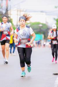 BIB: 2953
                            <button type="button" onclick="openModal(6034332)" class="btn btn-primary btn-sm float-right btn-popup" data-toggle="modal" data-target=".modal-high-quality">
                        <i class="fas fa-shopping-cart"></i> Add to Cart
                    </button>
                                            <button type="button" onclick="isThisMe(6034332, true)" class="btn btn-success btn-sm float-right btn-popup btn-isme hidden" data-toggle="tooltip" data-placement="bottom" title="นี่คือรูปของคุณใช่ไหม คลิกที่นี่เพื่อเอาเข้าอัลบั้ม">
                        <i class="fas fa-plus"></i> Add to album
                    </button>
                    <button type="button" onclick="isThisMe(6034332, false)" class="btn btn-warning btn-sm float-right btn-popup btn-isnotme hidden">
                        <i class="fas fa-ban"></i> Remove from album
                    </button>