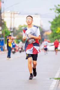 BIB: 2576
                            <button type="button" onclick="openModal(6034613)" class="btn btn-primary btn-sm float-right btn-popup" data-toggle="modal" data-target=".modal-high-quality">
                        <i class="fas fa-shopping-cart"></i> Add to Cart
                    </button>
                                            <button type="button" onclick="isThisMe(6034613, true)" class="btn btn-success btn-sm float-right btn-popup btn-isme hidden" data-toggle="tooltip" data-placement="bottom" title="นี่คือรูปของคุณใช่ไหม คลิกที่นี่เพื่อเอาเข้าอัลบั้ม">
                        <i class="fas fa-plus"></i> Add to album
                    </button>
                    <button type="button" onclick="isThisMe(6034613, false)" class="btn btn-warning btn-sm float-right btn-popup btn-isnotme hidden">
                        <i class="fas fa-ban"></i> Remove from album
                    </button>