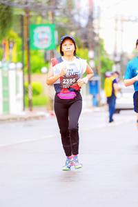 BIB: 2396
                            <button type="button" onclick="openModal(6034517)" class="btn btn-primary btn-sm float-right btn-popup" data-toggle="modal" data-target=".modal-high-quality">
                        <i class="fas fa-shopping-cart"></i> Add to Cart
                    </button>
                                            <button type="button" onclick="isThisMe(6034517, true)" class="btn btn-success btn-sm float-right btn-popup btn-isme hidden" data-toggle="tooltip" data-placement="bottom" title="นี่คือรูปของคุณใช่ไหม คลิกที่นี่เพื่อเอาเข้าอัลบั้ม">
                        <i class="fas fa-plus"></i> Add to album
                    </button>
                    <button type="button" onclick="isThisMe(6034517, false)" class="btn btn-warning btn-sm float-right btn-popup btn-isnotme hidden">
                        <i class="fas fa-ban"></i> Remove from album
                    </button>