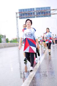 BIB: 
                            <button type="button" onclick="openModal(6025796)" class="btn btn-primary btn-sm float-right btn-popup" data-toggle="modal" data-target=".modal-high-quality">
                        <i class="fas fa-shopping-cart"></i> Add to Cart
                    </button>
                                            <button type="button" onclick="isThisMe(6025796, true)" class="btn btn-success btn-sm float-right btn-popup btn-isme hidden" data-toggle="tooltip" data-placement="bottom" title="นี่คือรูปของคุณใช่ไหม คลิกที่นี่เพื่อเอาเข้าอัลบั้ม">
                        <i class="fas fa-plus"></i> Add to album
                    </button>
                    <button type="button" onclick="isThisMe(6025796, false)" class="btn btn-warning btn-sm float-right btn-popup btn-isnotme hidden">
                        <i class="fas fa-ban"></i> Remove from album
                    </button>