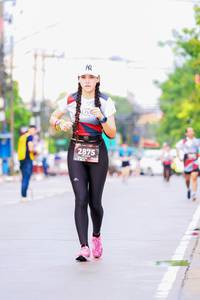 BIB: 2875
                            <button type="button" onclick="openModal(6034397)" class="btn btn-primary btn-sm float-right btn-popup" data-toggle="modal" data-target=".modal-high-quality">
                        <i class="fas fa-shopping-cart"></i> Add to Cart
                    </button>
                                            <button type="button" onclick="isThisMe(6034397, true)" class="btn btn-success btn-sm float-right btn-popup btn-isme hidden" data-toggle="tooltip" data-placement="bottom" title="นี่คือรูปของคุณใช่ไหม คลิกที่นี่เพื่อเอาเข้าอัลบั้ม">
                        <i class="fas fa-plus"></i> Add to album
                    </button>
                    <button type="button" onclick="isThisMe(6034397, false)" class="btn btn-warning btn-sm float-right btn-popup btn-isnotme hidden">
                        <i class="fas fa-ban"></i> Remove from album
                    </button>