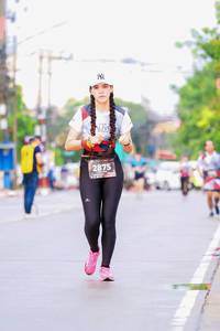 BIB: 2875
                            <button type="button" onclick="openModal(6034410)" class="btn btn-primary btn-sm float-right btn-popup" data-toggle="modal" data-target=".modal-high-quality">
                        <i class="fas fa-shopping-cart"></i> Add to Cart
                    </button>
                                            <button type="button" onclick="isThisMe(6034410, true)" class="btn btn-success btn-sm float-right btn-popup btn-isme hidden" data-toggle="tooltip" data-placement="bottom" title="นี่คือรูปของคุณใช่ไหม คลิกที่นี่เพื่อเอาเข้าอัลบั้ม">
                        <i class="fas fa-plus"></i> Add to album
                    </button>
                    <button type="button" onclick="isThisMe(6034410, false)" class="btn btn-warning btn-sm float-right btn-popup btn-isnotme hidden">
                        <i class="fas fa-ban"></i> Remove from album
                    </button>