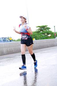 BIB: 2859, 
                            <button type="button" onclick="openModal(6025765)" class="btn btn-primary btn-sm float-right btn-popup" data-toggle="modal" data-target=".modal-high-quality">
                        <i class="fas fa-shopping-cart"></i> Add to Cart
                    </button>
                                            <button type="button" onclick="isThisMe(6025765, true)" class="btn btn-success btn-sm float-right btn-popup btn-isme hidden" data-toggle="tooltip" data-placement="bottom" title="นี่คือรูปของคุณใช่ไหม คลิกที่นี่เพื่อเอาเข้าอัลบั้ม">
                        <i class="fas fa-plus"></i> Add to album
                    </button>
                    <button type="button" onclick="isThisMe(6025765, false)" class="btn btn-warning btn-sm float-right btn-popup btn-isnotme hidden">
                        <i class="fas fa-ban"></i> Remove from album
                    </button>