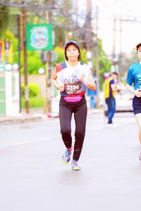 BIB: 2396
                            <button type="button" onclick="openModal(6034477)" class="btn btn-primary btn-sm float-right btn-popup" data-toggle="modal" data-target=".modal-high-quality">
                        <i class="fas fa-shopping-cart"></i> Add to Cart
                    </button>
                                            <button type="button" onclick="isThisMe(6034477, true)" class="btn btn-success btn-sm float-right btn-popup btn-isme hidden" data-toggle="tooltip" data-placement="bottom" title="นี่คือรูปของคุณใช่ไหม คลิกที่นี่เพื่อเอาเข้าอัลบั้ม">
                        <i class="fas fa-plus"></i> Add to album
                    </button>
                    <button type="button" onclick="isThisMe(6034477, false)" class="btn btn-warning btn-sm float-right btn-popup btn-isnotme hidden">
                        <i class="fas fa-ban"></i> Remove from album
                    </button>