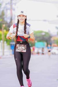 BIB: 2875, 
                            <button type="button" onclick="openModal(6034488)" class="btn btn-primary btn-sm float-right btn-popup" data-toggle="modal" data-target=".modal-high-quality">
                        <i class="fas fa-shopping-cart"></i> Add to Cart
                    </button>
                                            <button type="button" onclick="isThisMe(6034488, true)" class="btn btn-success btn-sm float-right btn-popup btn-isme hidden" data-toggle="tooltip" data-placement="bottom" title="นี่คือรูปของคุณใช่ไหม คลิกที่นี่เพื่อเอาเข้าอัลบั้ม">
                        <i class="fas fa-plus"></i> Add to album
                    </button>
                    <button type="button" onclick="isThisMe(6034488, false)" class="btn btn-warning btn-sm float-right btn-popup btn-isnotme hidden">
                        <i class="fas fa-ban"></i> Remove from album
                    </button>