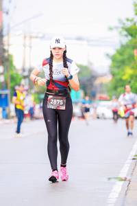 BIB: 2875, 
                            <button type="button" onclick="openModal(6034395)" class="btn btn-primary btn-sm float-right btn-popup" data-toggle="modal" data-target=".modal-high-quality">
                        <i class="fas fa-shopping-cart"></i> Add to Cart
                    </button>
                                            <button type="button" onclick="isThisMe(6034395, true)" class="btn btn-success btn-sm float-right btn-popup btn-isme hidden" data-toggle="tooltip" data-placement="bottom" title="นี่คือรูปของคุณใช่ไหม คลิกที่นี่เพื่อเอาเข้าอัลบั้ม">
                        <i class="fas fa-plus"></i> Add to album
                    </button>
                    <button type="button" onclick="isThisMe(6034395, false)" class="btn btn-warning btn-sm float-right btn-popup btn-isnotme hidden">
                        <i class="fas fa-ban"></i> Remove from album
                    </button>