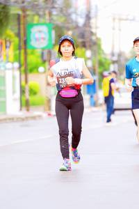 BIB: 239
                            <button type="button" onclick="openModal(6034493)" class="btn btn-primary btn-sm float-right btn-popup" data-toggle="modal" data-target=".modal-high-quality">
                        <i class="fas fa-shopping-cart"></i> Add to Cart
                    </button>
                                            <button type="button" onclick="isThisMe(6034493, true)" class="btn btn-success btn-sm float-right btn-popup btn-isme hidden" data-toggle="tooltip" data-placement="bottom" title="นี่คือรูปของคุณใช่ไหม คลิกที่นี่เพื่อเอาเข้าอัลบั้ม">
                        <i class="fas fa-plus"></i> Add to album
                    </button>
                    <button type="button" onclick="isThisMe(6034493, false)" class="btn btn-warning btn-sm float-right btn-popup btn-isnotme hidden">
                        <i class="fas fa-ban"></i> Remove from album
                    </button>