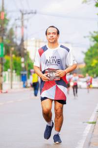 BIB: 249
                            <button type="button" onclick="openModal(6034469)" class="btn btn-primary btn-sm float-right btn-popup" data-toggle="modal" data-target=".modal-high-quality">
                        <i class="fas fa-shopping-cart"></i> Add to Cart
                    </button>
                                            <button type="button" onclick="isThisMe(6034469, true)" class="btn btn-success btn-sm float-right btn-popup btn-isme hidden" data-toggle="tooltip" data-placement="bottom" title="นี่คือรูปของคุณใช่ไหม คลิกที่นี่เพื่อเอาเข้าอัลบั้ม">
                        <i class="fas fa-plus"></i> Add to album
                    </button>
                    <button type="button" onclick="isThisMe(6034469, false)" class="btn btn-warning btn-sm float-right btn-popup btn-isnotme hidden">
                        <i class="fas fa-ban"></i> Remove from album
                    </button>